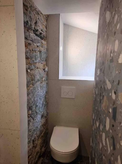 Au Coeur De La Appartement